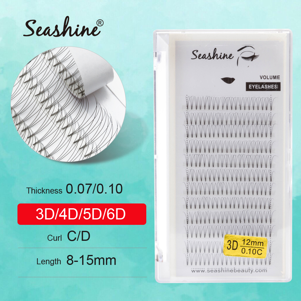 Seashine-ª  Ӵ  þ ̵  ..